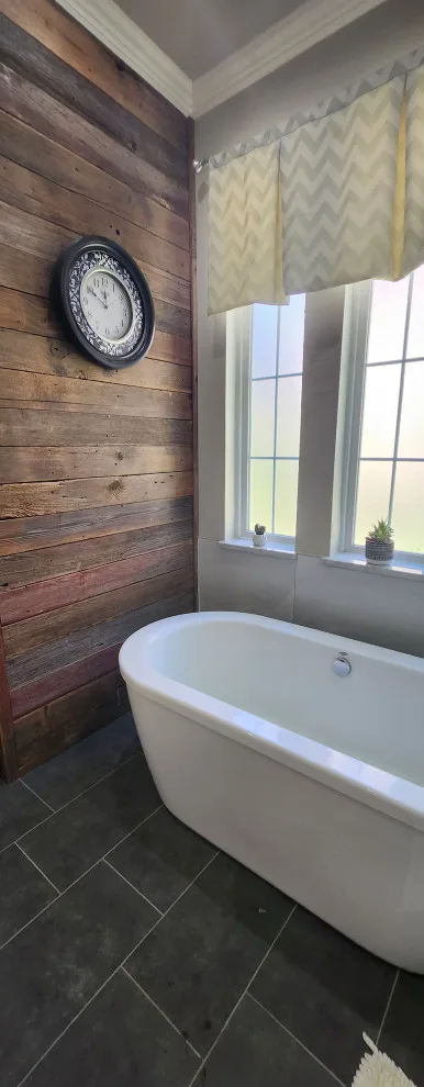 Complete Home Enhancement by Built Dfw - Photo 102