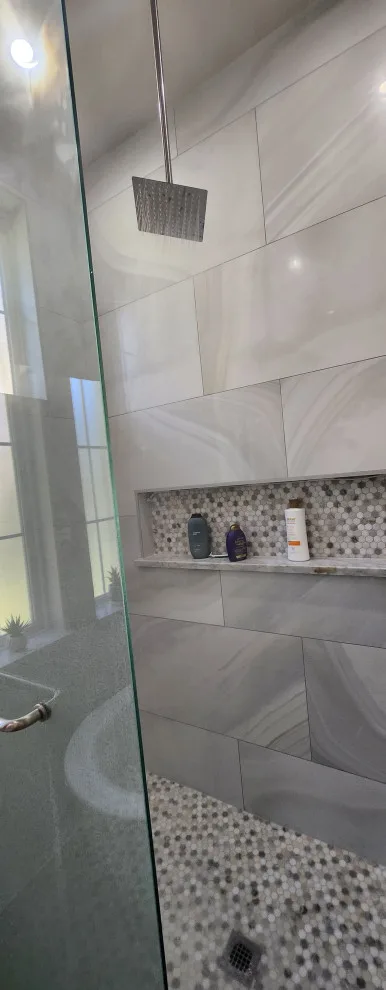 Complete Home Enhancement by Built Dfw - Photo 238