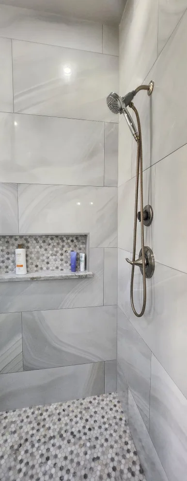 Complete Home Enhancement by Built Dfw - Photo 154