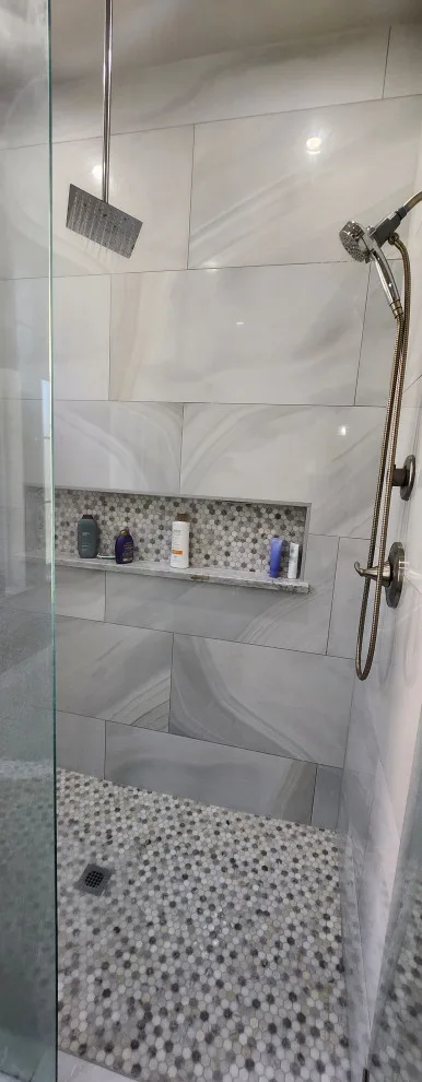 Complete Home Enhancement by Built Dfw - Photo 115