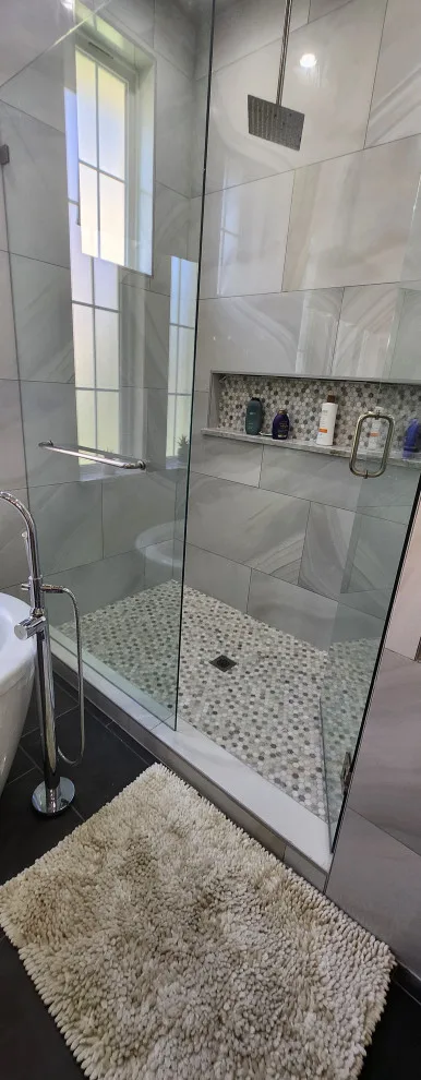 Complete Home Enhancement by Built Dfw - Photo 56