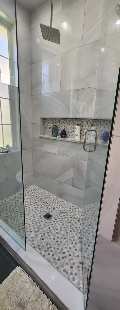 Complete Home Enhancement by Built Dfw - Photo 178