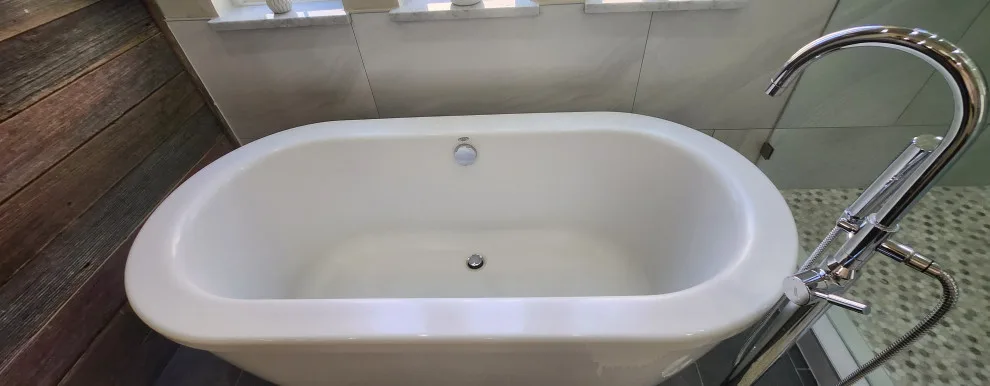 Complete Home Enhancement by Built Dfw - Photo 10