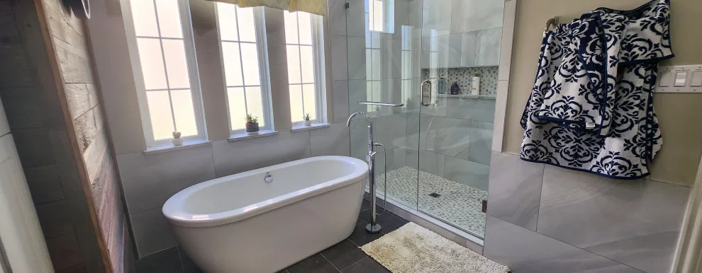 Complete Home Enhancement by Built Dfw - Photo 109