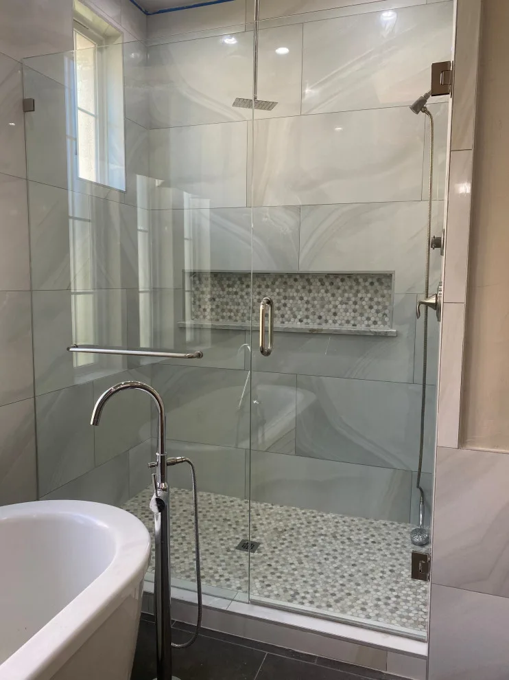 Complete Home Enhancement by Built Dfw - Photo 241