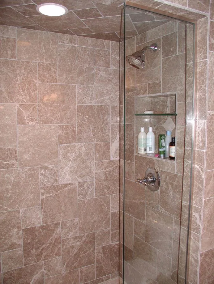 Precision Enterprises, Inc. - Photo 8