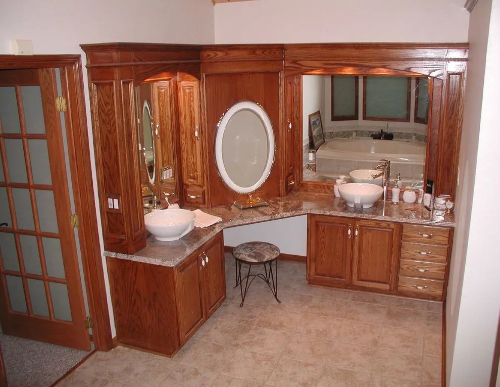 Precision Enterprises, Inc. - Photo 3