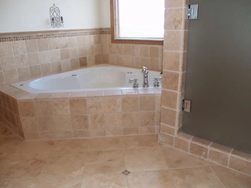 Precision Enterprises, Inc. - Photo 7