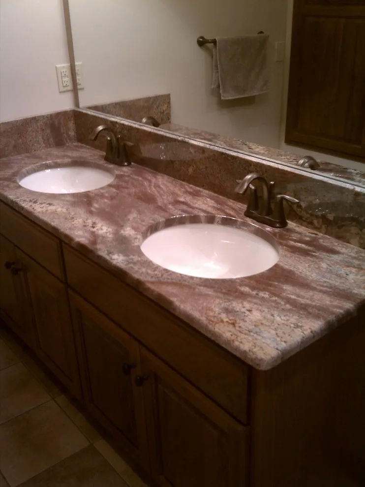 Precision Enterprises, Inc. - Photo 6