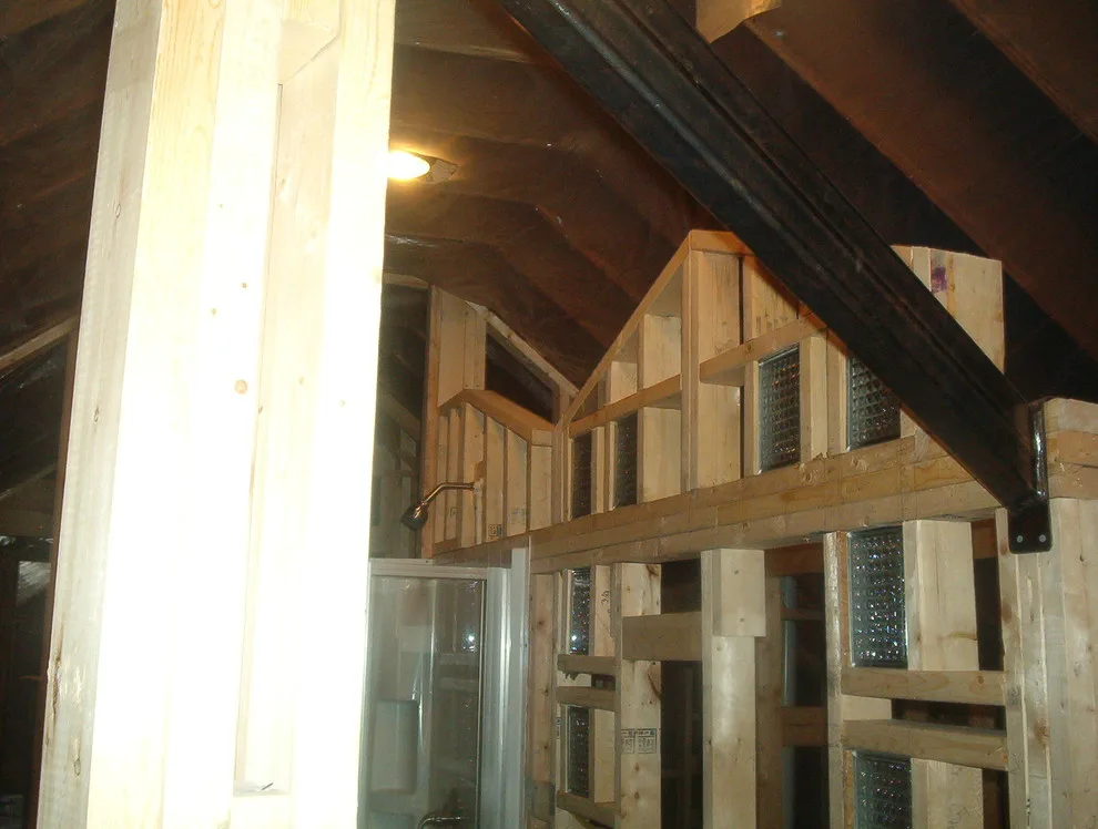 REMODEL - UPGRADES by Ziegler Design Group LLC - Photo 5