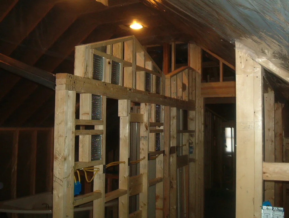 REMODEL - UPGRADES by Ziegler Design Group LLC - Photo 15