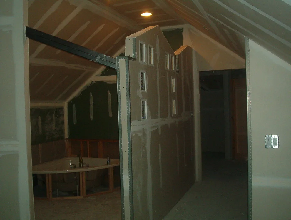 REMODEL - UPGRADES by Ziegler Design Group LLC - Photo 16