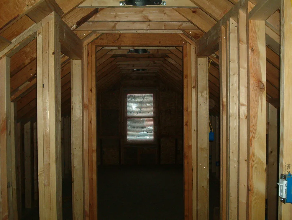 REMODEL - UPGRADES by Ziegler Design Group LLC - Photo 13