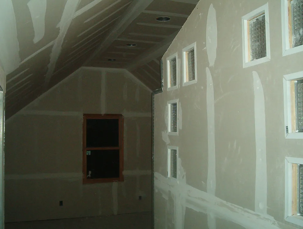 REMODEL - UPGRADES by Ziegler Design Group LLC - Photo 20