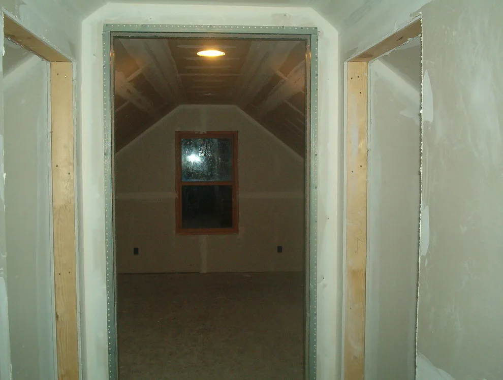 REMODEL - UPGRADES by Ziegler Design Group LLC - Photo 4