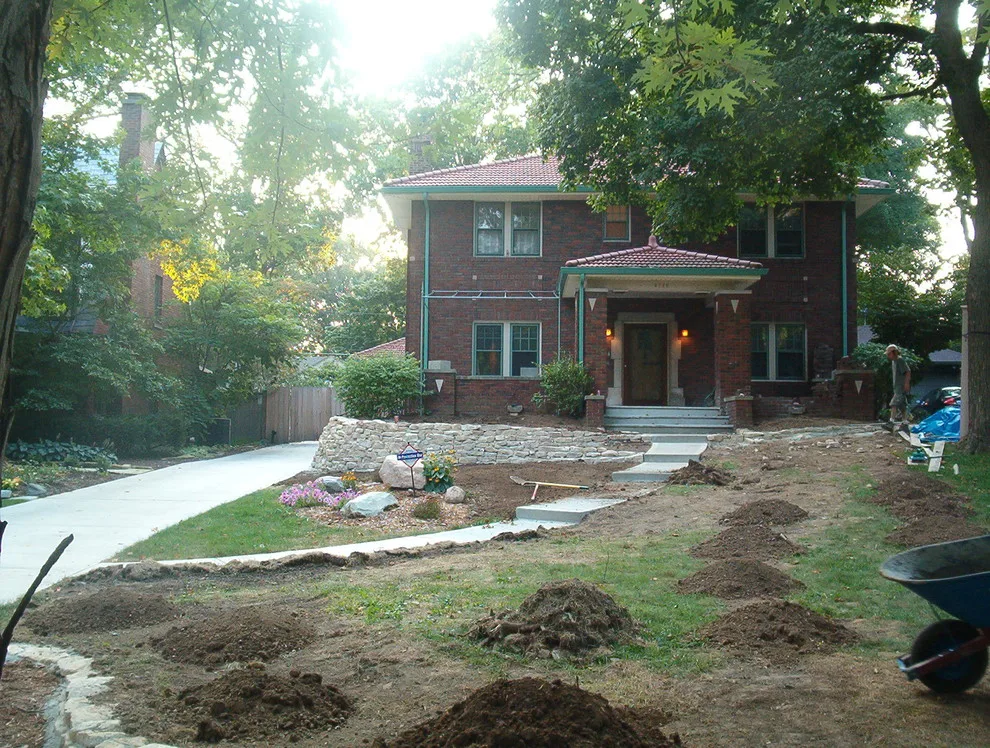 REMODEL - UPGRADES by Ziegler Design Group LLC - Photo 6