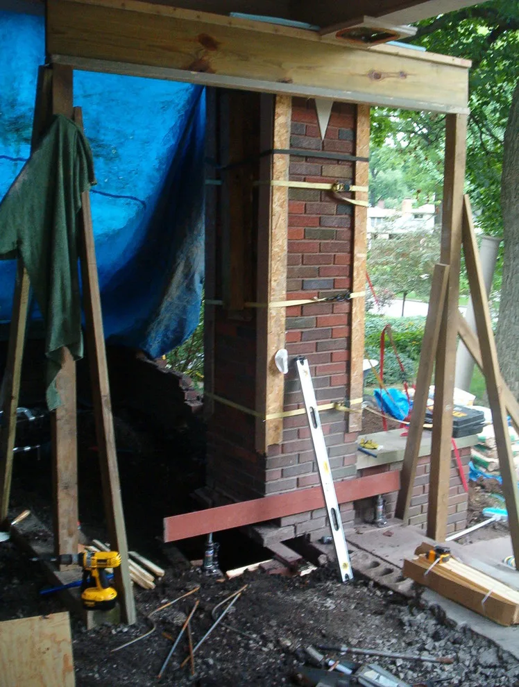 REMODEL - UPGRADES by Ziegler Design Group LLC - Photo 28