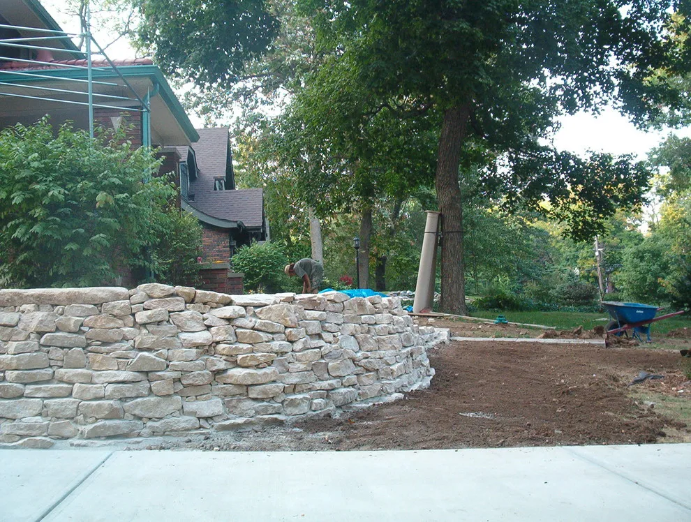 REMODEL - UPGRADES by Ziegler Design Group LLC - Photo 10