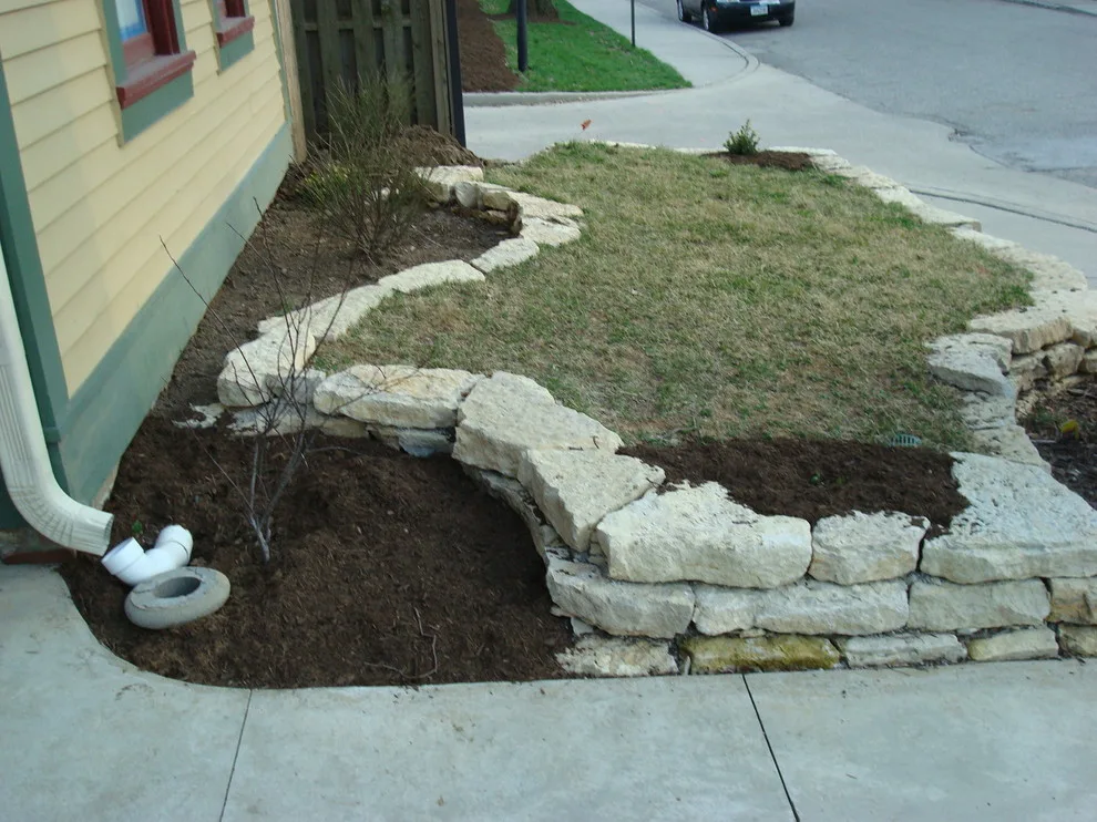 Ziegler Design Group LLC - Photo 8
