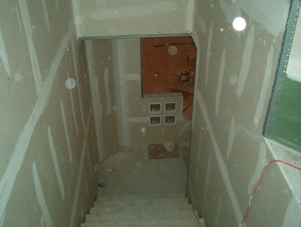 REMODEL - UPGRADES by Ziegler Design Group LLC - Photo 3