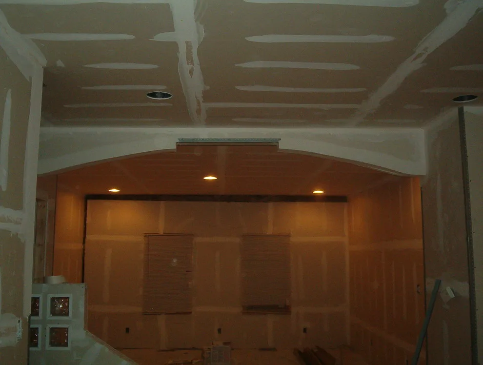 REMODEL - UPGRADES by Ziegler Design Group LLC - Photo 7