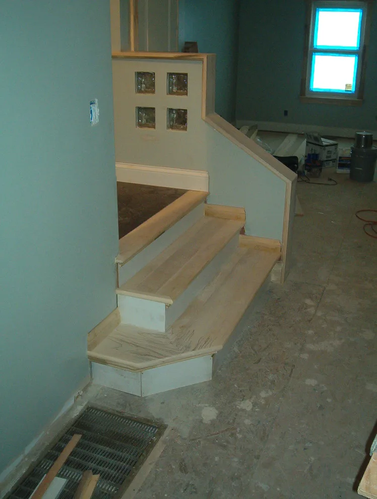 REMODEL - UPGRADES by Ziegler Design Group LLC - Photo 18
