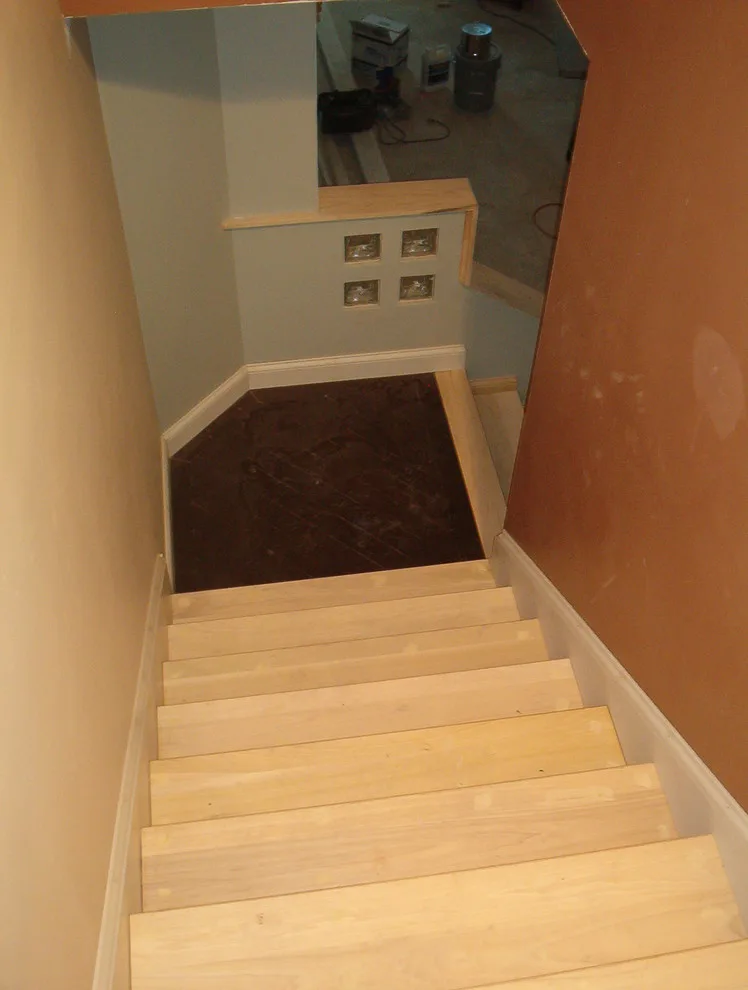 REMODEL - UPGRADES by Ziegler Design Group LLC - Photo 26