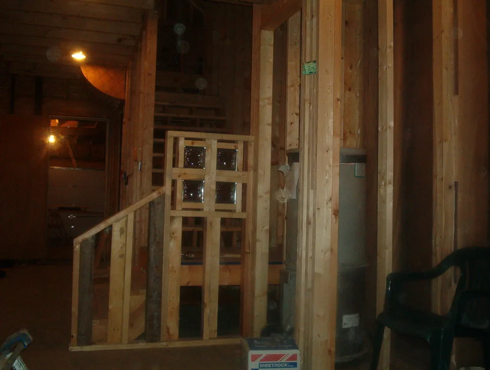 REMODEL - UPGRADES by Ziegler Design Group LLC - Photo 8