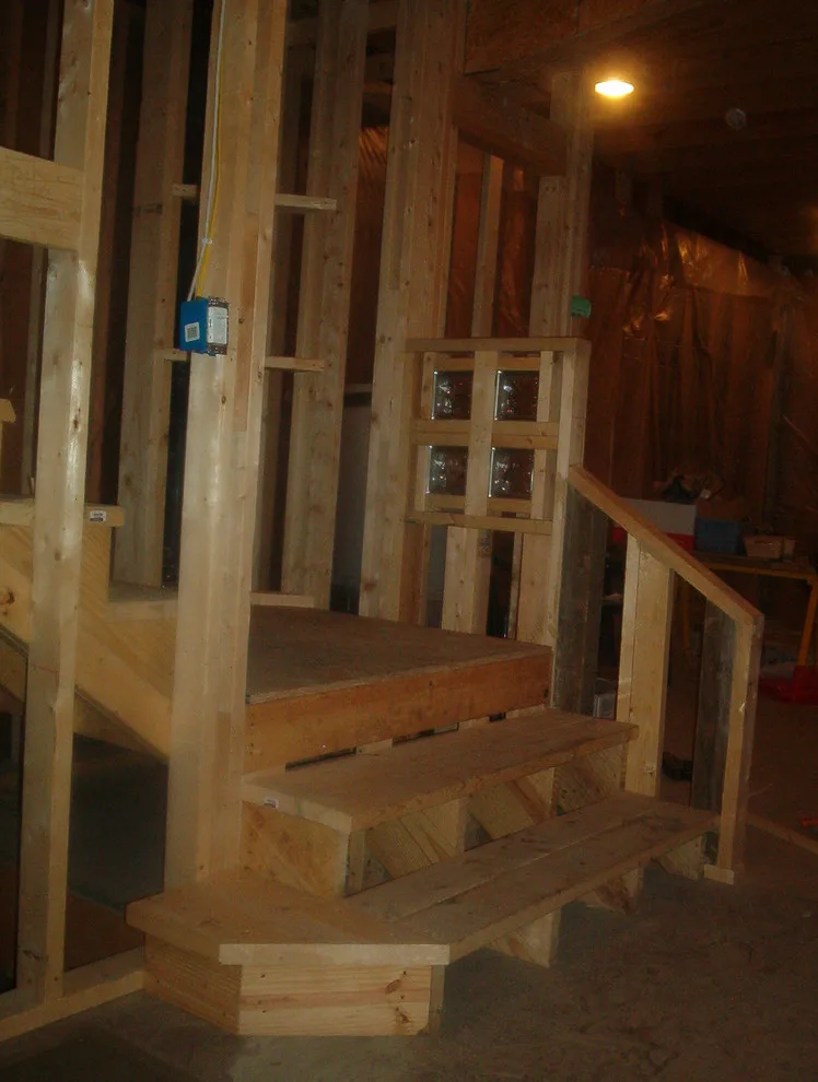 REMODEL - UPGRADES by Ziegler Design Group LLC - Photo 11