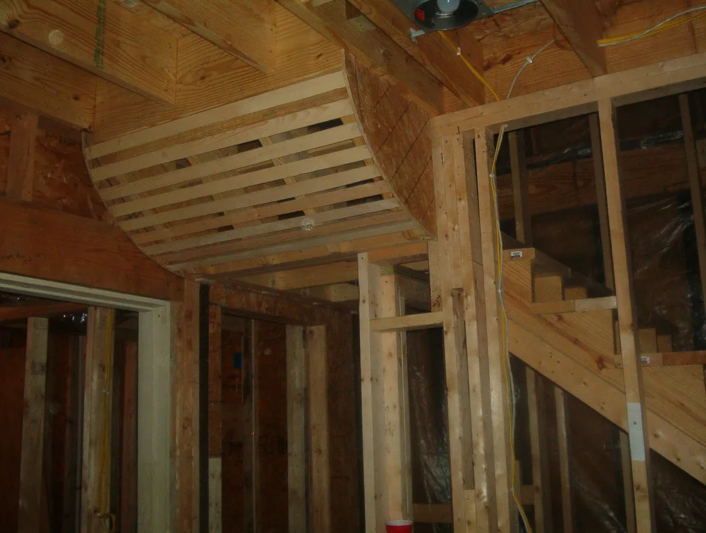 REMODEL - UPGRADES by Ziegler Design Group LLC - Photo 19
