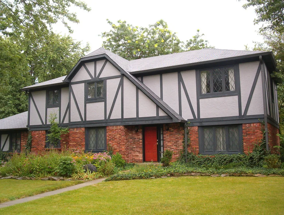 REMODEL - UPGRADES by Ziegler Design Group LLC - Photo 23