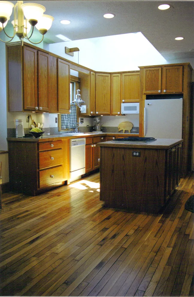 Ziegler Design Group LLC - Photo 9