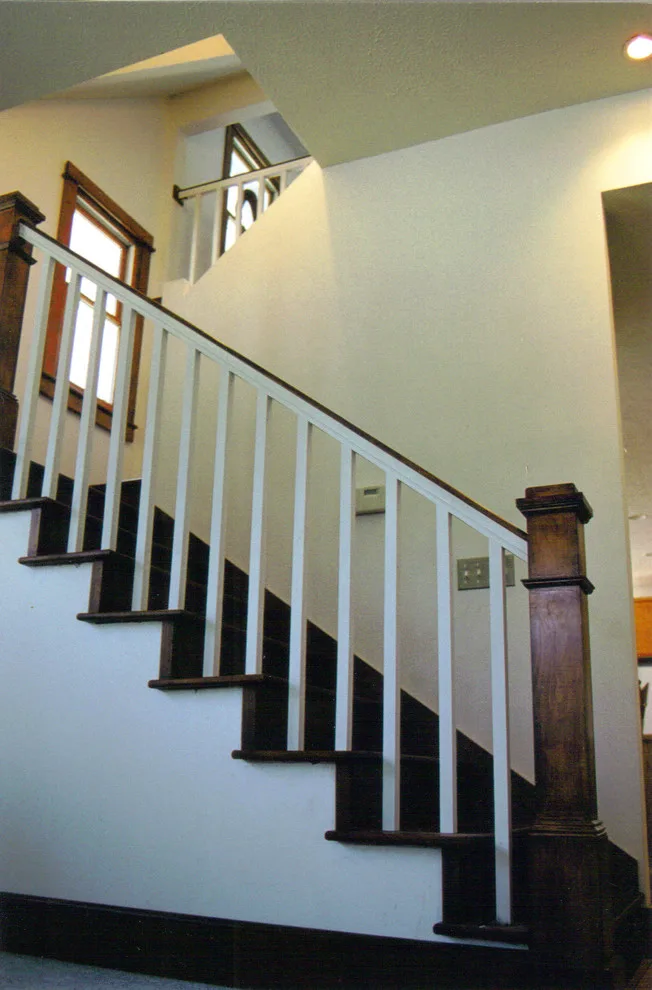 REMODEL - UPGRADES by Ziegler Design Group LLC - Photo 14