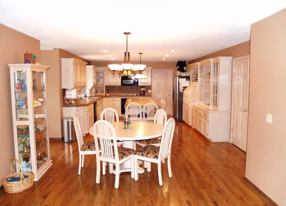 Precision Enterprises, Inc. - Photo 4