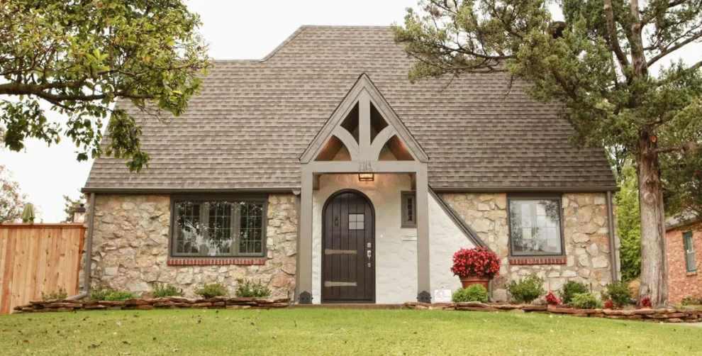 Transformed Home: Then & Now by Signature Properties LLC - Photo 5