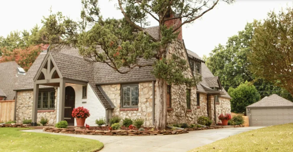 Signature Properties LLC - Photo 11