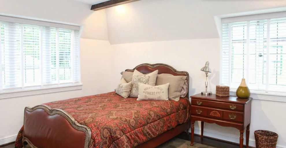 Signature Properties LLC - Photo 14
