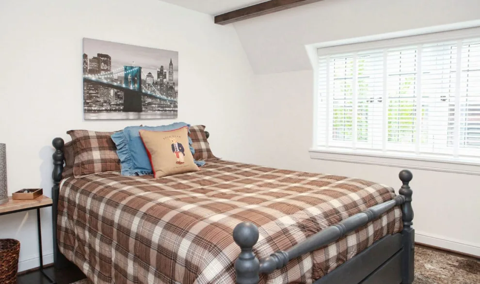 Transformed Home: Then & Now by Signature Properties LLC - Photo 16