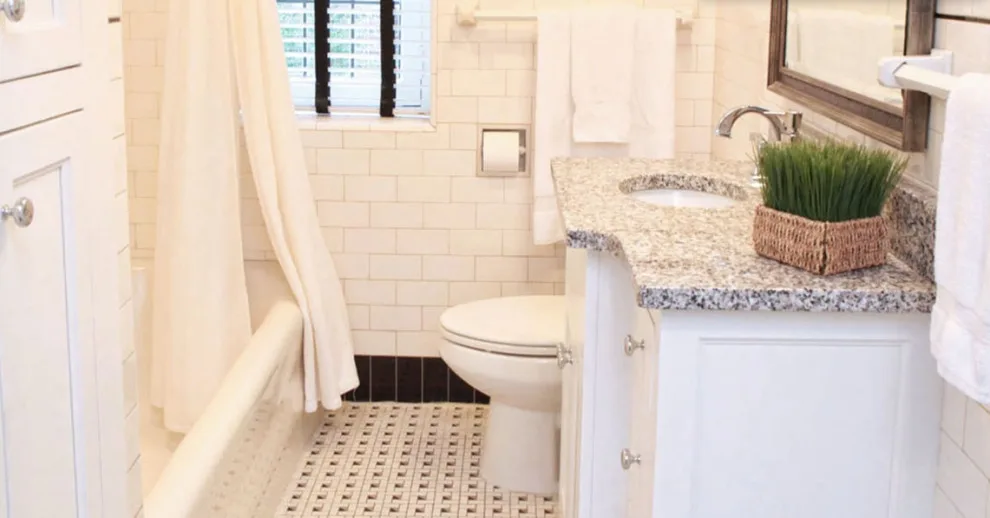 Signature Properties LLC - Photo 2
