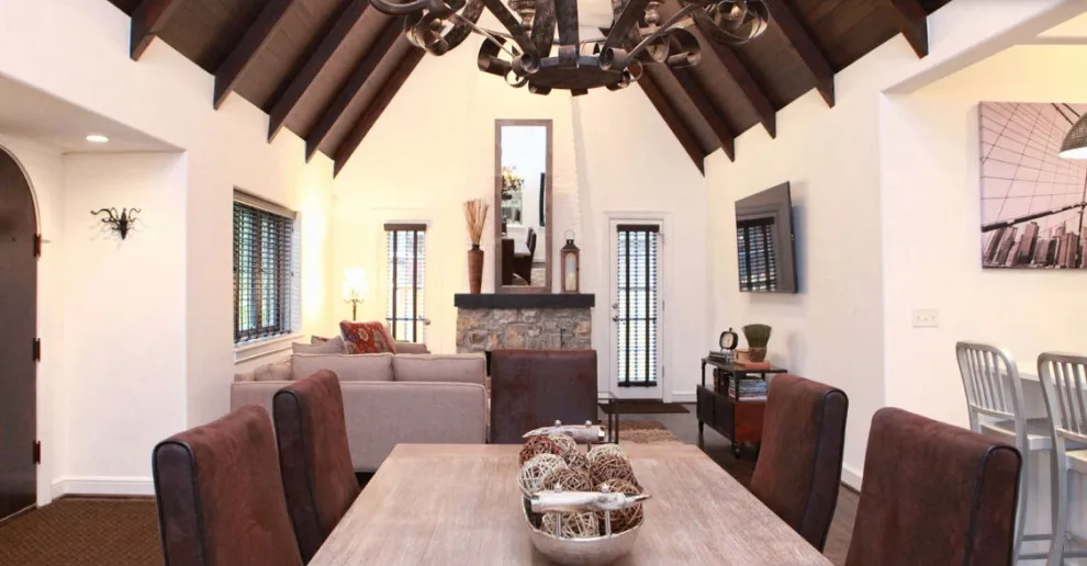 Transformed Home: Then & Now by Signature Properties LLC - Photo 11
