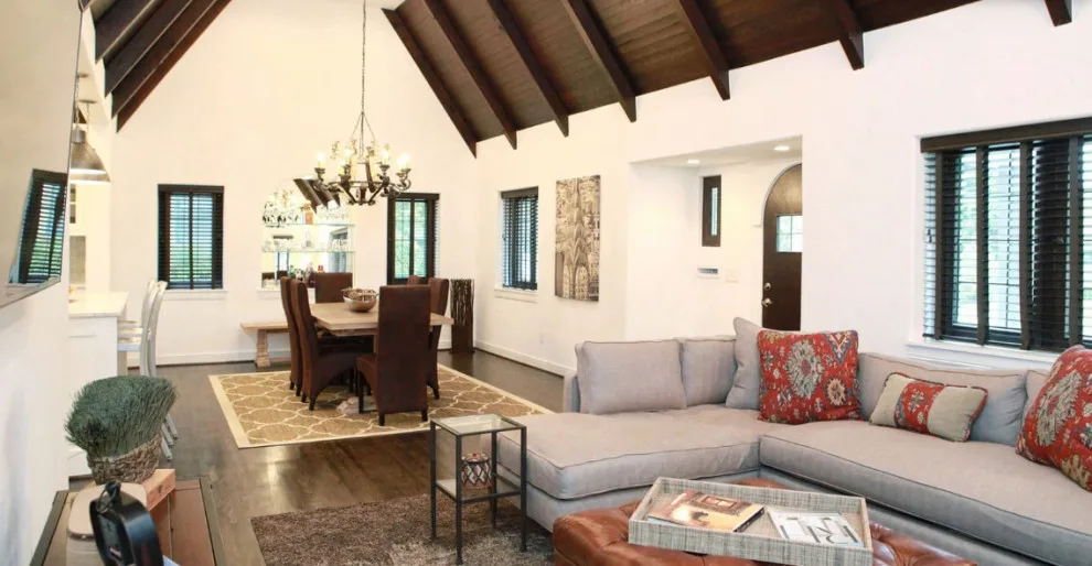 Transformed Home: Then & Now by Signature Properties LLC - Photo 10
