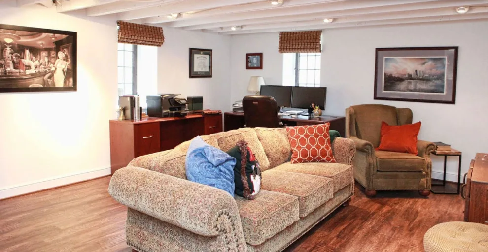 Transformed Home: Then & Now by Signature Properties LLC - Photo 9