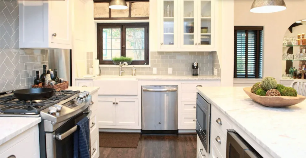Signature Properties LLC - Photo 8