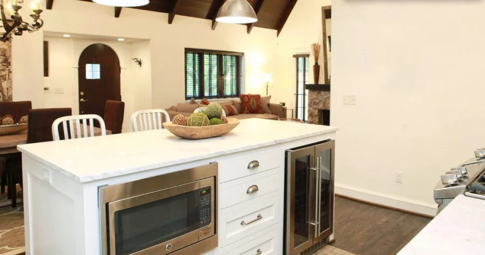 Transformed Home: Then & Now by Signature Properties LLC - Photo 12