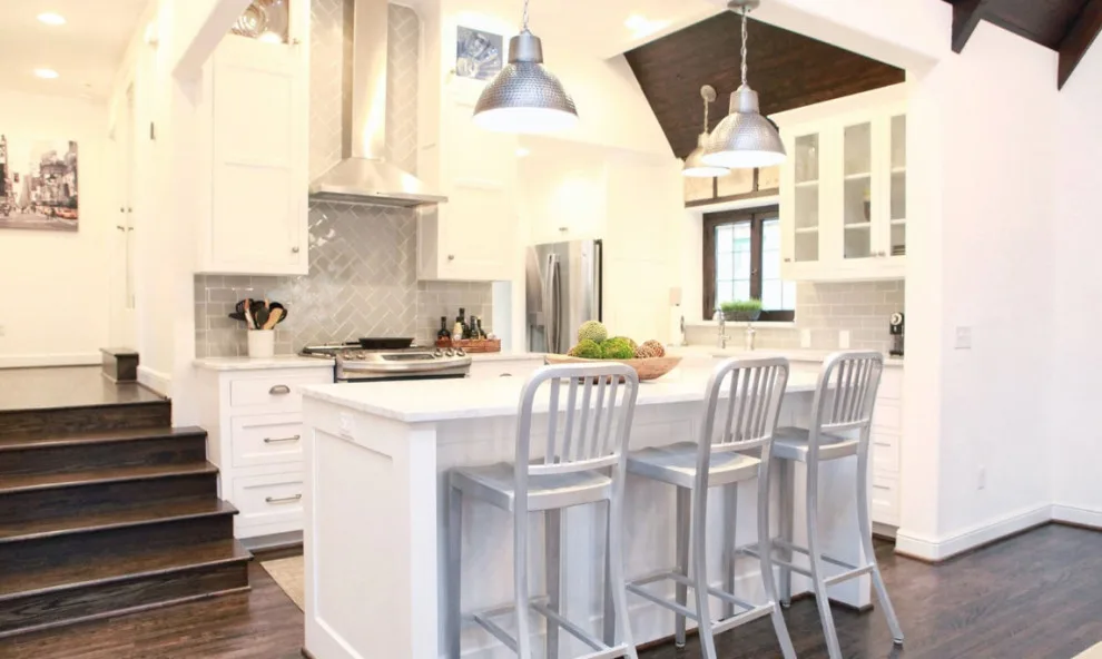 Transformed Home: Then & Now by Signature Properties LLC - Photo 8
