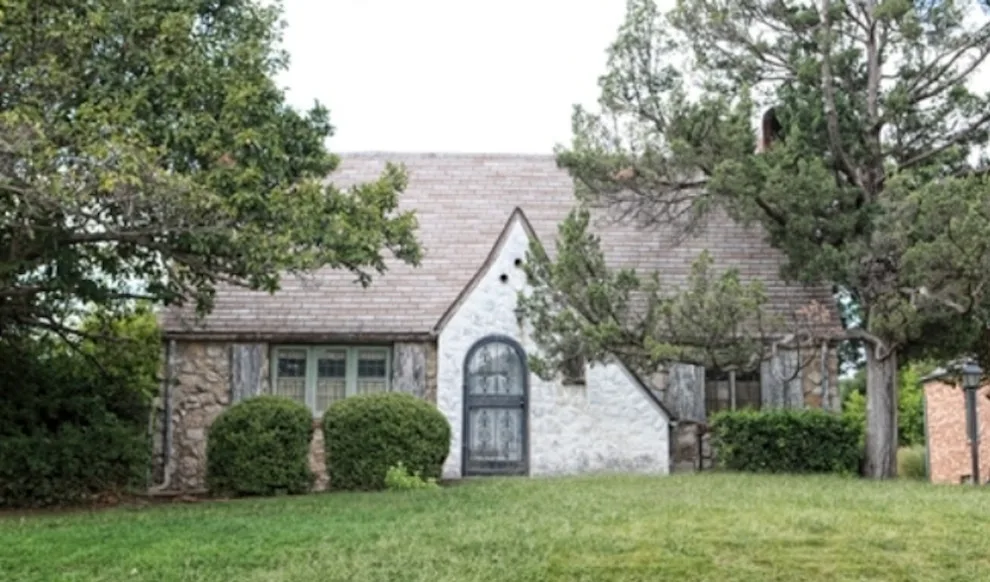 Transformed Home: Then & Now by Signature Properties LLC - Photo 13