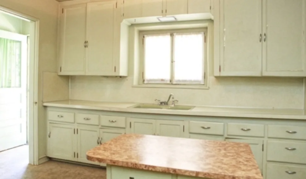 Transformed Home: Then & Now by Signature Properties LLC - Photo 7