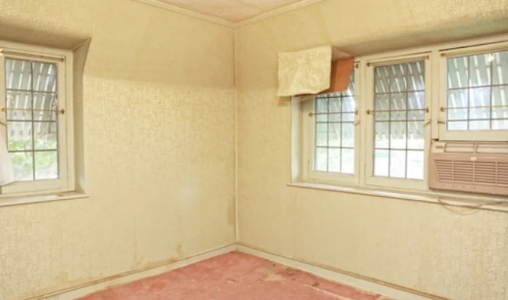 Signature Properties LLC - Photo 5