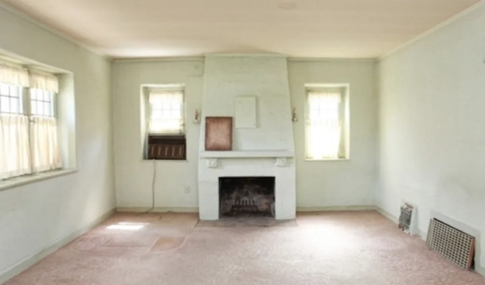 Transformed Home: Then & Now by Signature Properties LLC - Photo 14