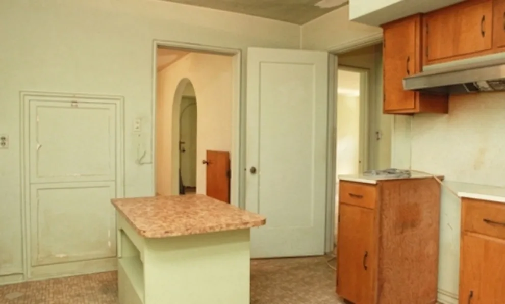 Transformed Home: Then & Now by Signature Properties LLC - Photo 15